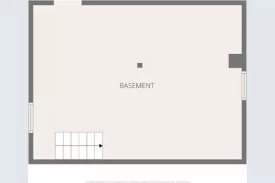 21 Argyle Avenue, Joliet, IL 60433 - Photo 33