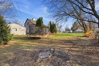 21 Argyle Avenue, Joliet, IL 60433 - Photo 11