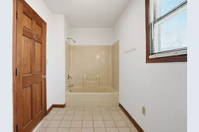 21 Argyle Avenue, Joliet, IL 60433 - Photo 21