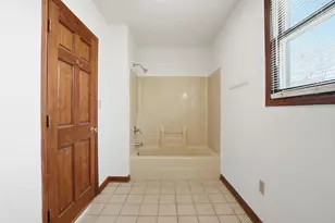 21 Argyle Ave, Joliet, IL 60433 - Photo 21