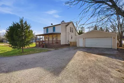 21 Argyle Avenue, Joliet, IL 60433 - Photo 1