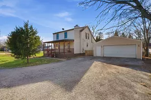 21 Argyle Ave, Joliet, IL 60433 - Photo 1