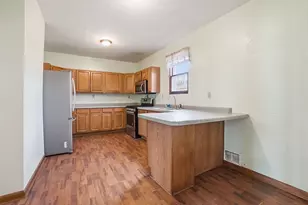 21 Argyle Ave, Joliet, IL 60433 - Photo 13