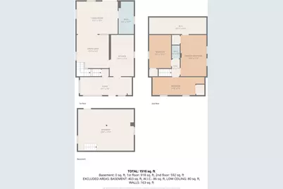 21 Argyle Avenue, Joliet, IL 60433 - Photo 27