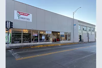 13102 S Western Avenue, Blue Island, IL 60406 - Photo 5