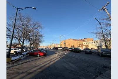 13102 S Western Avenue, Blue Island, IL 60406 - Photo 13