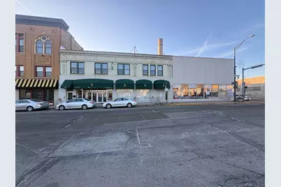 13102 S Western Avenue, Blue Island, IL 60406 - Photo 3