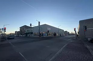 13102 S Western Ave, Blue Island, IL 60406 - Photo 1