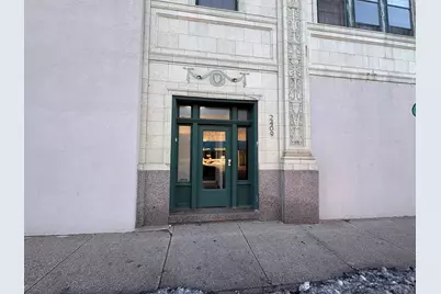 13102 S Western Avenue, Blue Island, IL 60406 - Photo 9