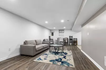 3009 Pleasant View Avenue, Rockford, IL 61108 - Photo 11