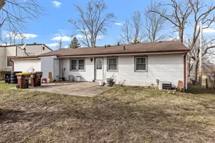 3009 Pleasant View Ave, Rockford, IL 61108 - Photo 19