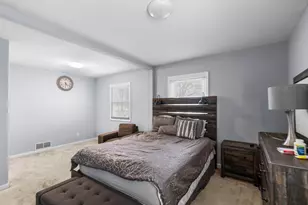 3009 Pleasant View Ave, Rockford, IL 61108 - Photo 7