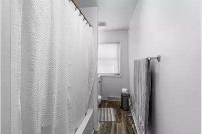 3009 Pleasant View Avenue, Rockford, IL 61108 - Photo 9