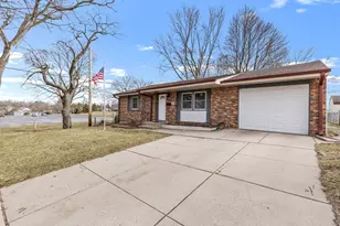 3009 Pleasant View Ave, Rockford, IL 61108 - Photo 21
