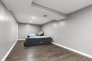 3009 Pleasant View Ave, Rockford, IL 61108 - Photo 13