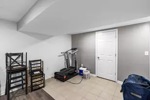 3009 Pleasant View Ave, Rockford, IL 61108 - Photo 15