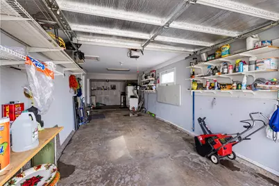 3009 Pleasant View Avenue, Rockford, IL 61108 - Photo 17