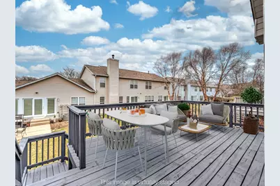 259 Firenze Drive, Cary, IL 60013 - Photo 27