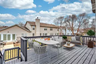 259 Firenze Dr, Cary, IL 60013 - Photo 27