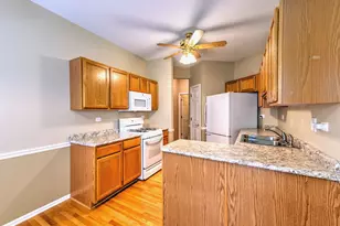 259 Firenze Dr, Cary, IL 60013 - Photo 5