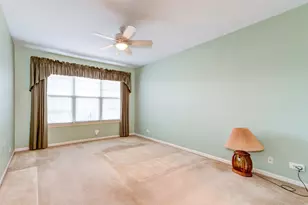 259 Firenze Dr, Cary, IL 60013 - Photo 11