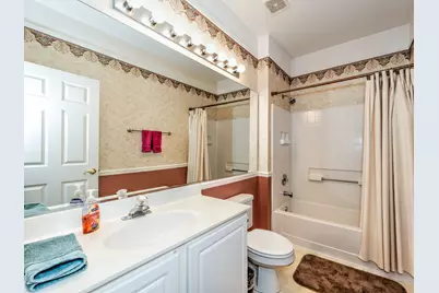 259 Firenze Drive, Cary, IL 60013 - Photo 17