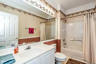 259 Firenze Dr, Cary, IL 60013 - Photo 17