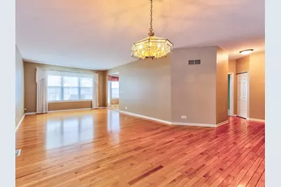 259 Firenze Drive, Cary, IL 60013 - Photo 7