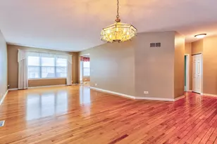 259 Firenze Dr, Cary, IL 60013 - Photo 7