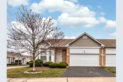 259 Firenze Drive, Cary, IL 60013 - Photo 1