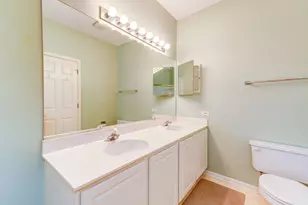 259 Firenze Dr, Cary, IL 60013 - Photo 13