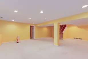 259 Firenze Dr, Cary, IL 60013 - Photo 19