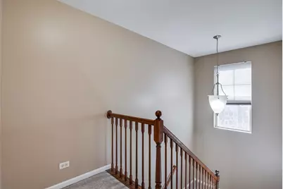 417 Plaza Place, Aurora, IL 60504 - Photo 11