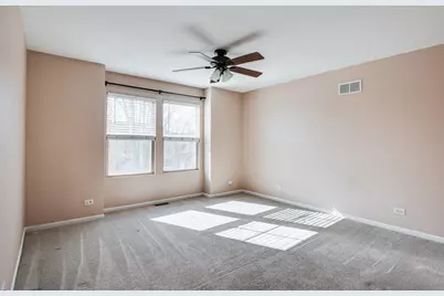 417 Plaza Place, Aurora, IL 60504 - Photo 15