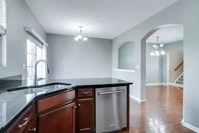 417 Plaza Place, Aurora, IL 60504 - Photo 13