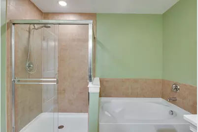 417 Plaza Place, Aurora, IL 60504 - Photo 17