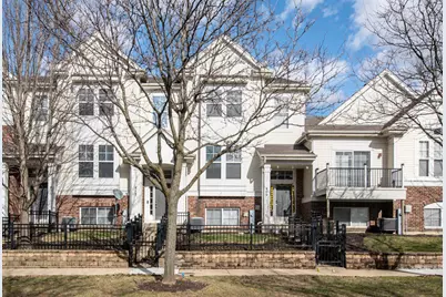 417 Plaza Place, Aurora, IL 60504 - Photo 1