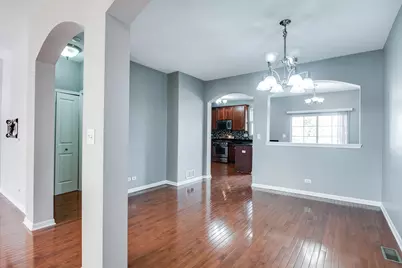 417 Plaza Place, Aurora, IL 60504 - Photo 3