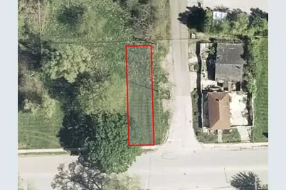 3100 W 139th Street, Robbins, IL 60472 - Photo 1