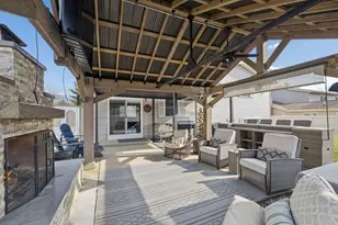 6922 Sierra Dr, Darien, IL 60561 - Photo 17