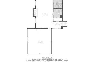 6922 Sierra Dr, Darien, IL 60561 - Photo 23