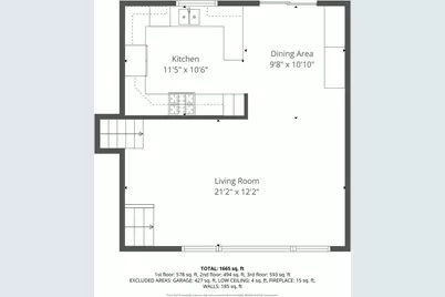 6922 Sierra Drive, Darien, IL 60561 - Photo 21