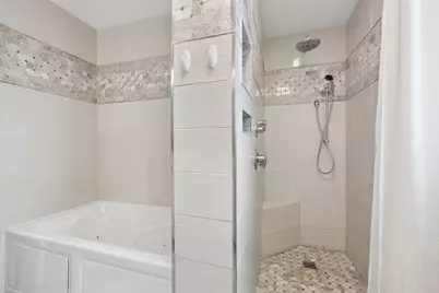 6922 Sierra Drive, Darien, IL 60561 - Photo 11