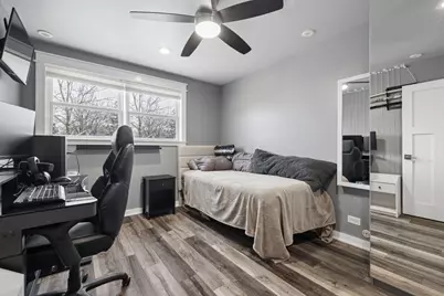 6922 Sierra Drive, Darien, IL 60561 - Photo 13