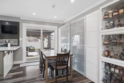 6922 Sierra Drive, Darien, IL 60561 - Photo 5