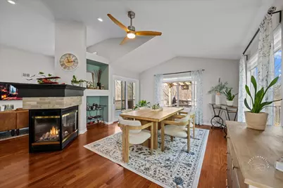 906 Bristol Street, Pingree Grove, IL 60140 - Photo 13