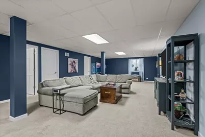 906 Bristol Street, Pingree Grove, IL 60140 - Photo 21