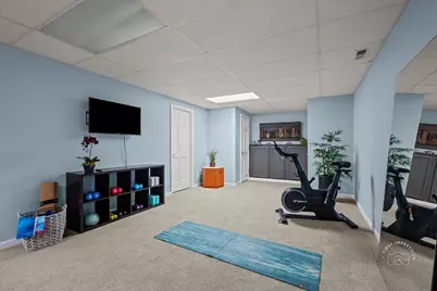 906 Bristol Street, Pingree Grove, IL 60140 - Photo 23