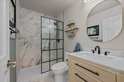 906 Bristol Street, Pingree Grove, IL 60140 - Photo 19