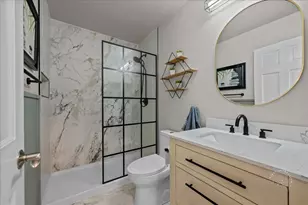 906 Bristol St, Pingree Grove, IL 60140 - Photo 19